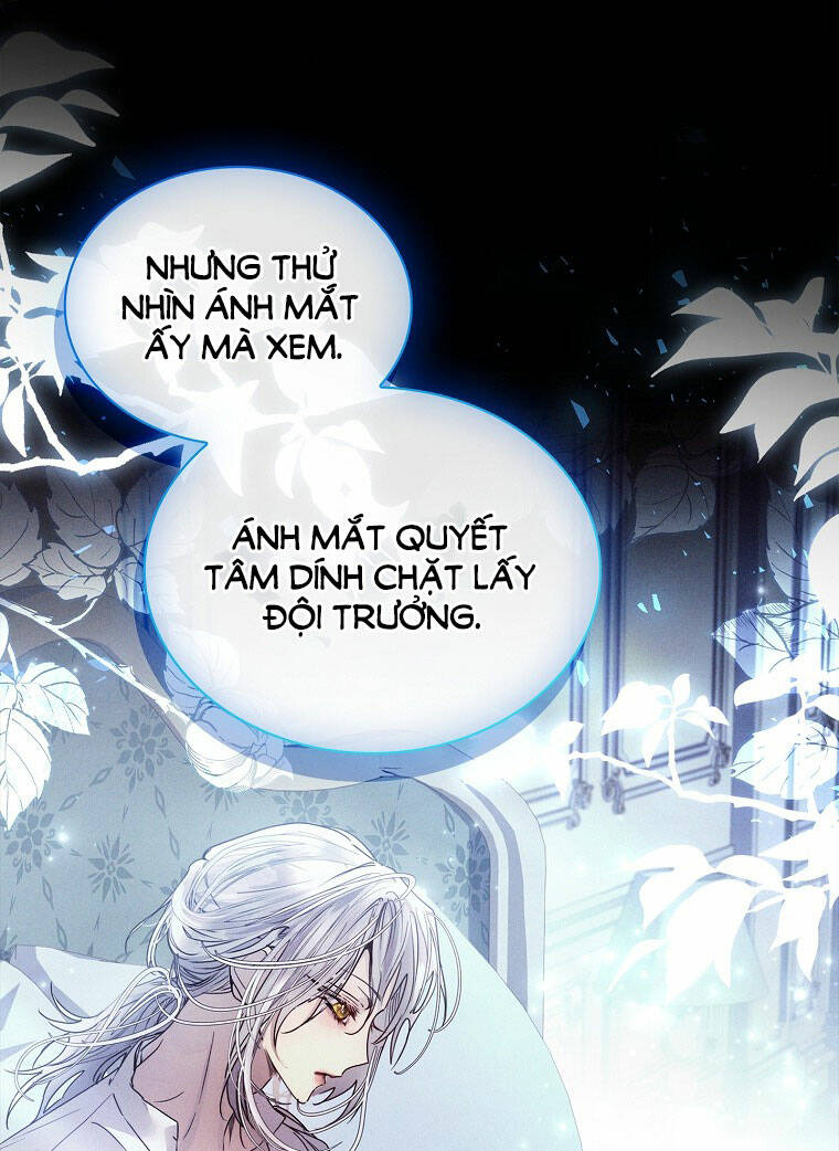 Innocents Shounen Juujugun Chapter 19.1 - Trang 2