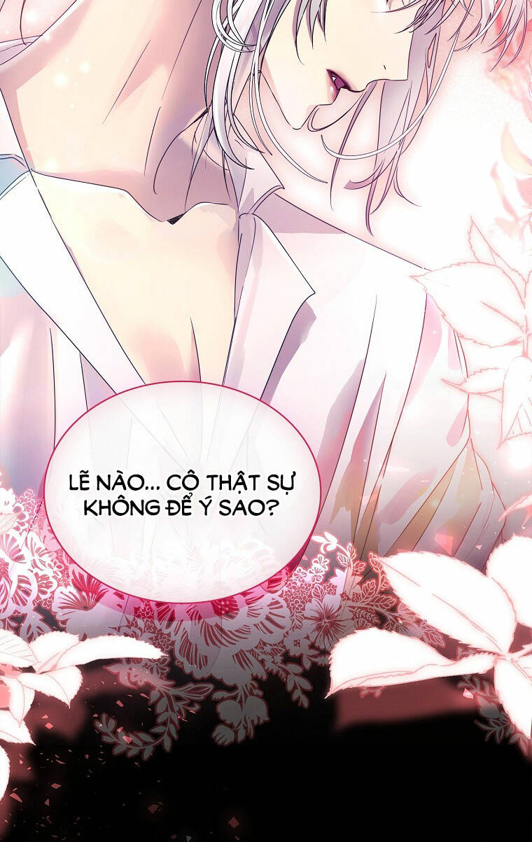 Innocents Shounen Juujugun Chapter 19.1 - Trang 2