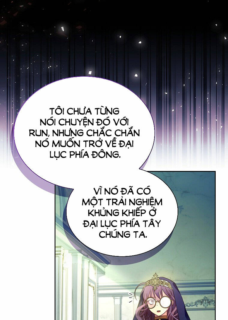 Innocents Shounen Juujugun Chapter 19.1 - Trang 2