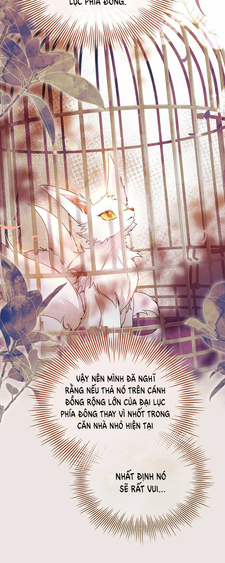 Innocents Shounen Juujugun Chapter 19.1 - Trang 2