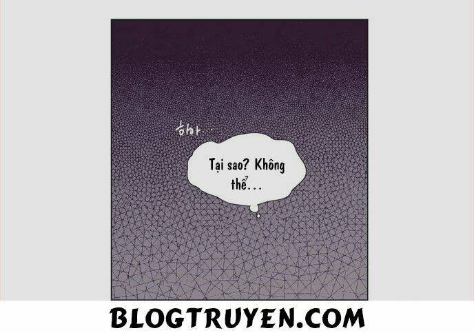 Trăng Lên Ban Ngày Chapter 109 - Trang 2