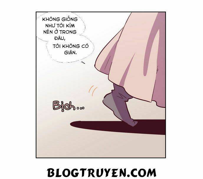 Trăng Lên Ban Ngày Chapter 107 - Trang 2