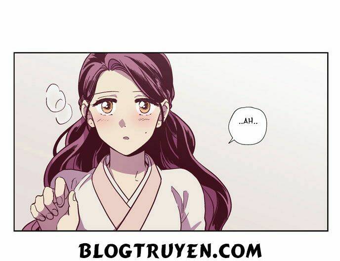 Trăng Lên Ban Ngày Chapter 107 - Trang 2