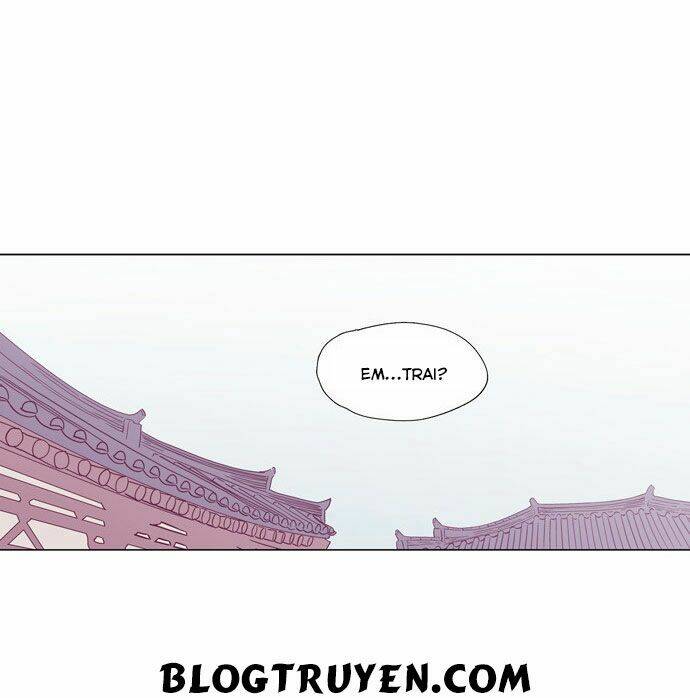 Trăng Lên Ban Ngày Chapter 103 - Trang 2