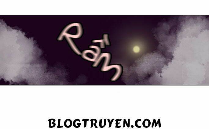 Trăng Lên Ban Ngày Chapter 95 - Trang 2