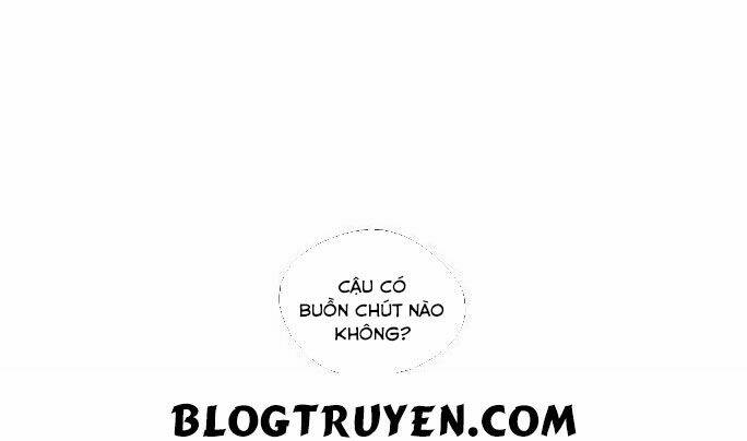 Trăng Lên Ban Ngày Chapter 95 - Trang 2