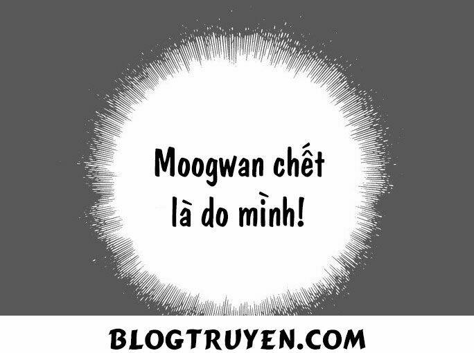 Trăng Lên Ban Ngày Chapter 93 - Trang 2