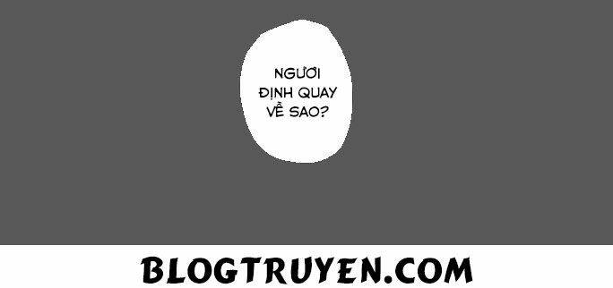 Trăng Lên Ban Ngày Chapter 93 - Trang 2