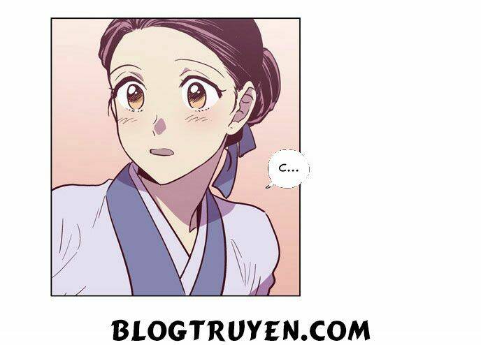 Trăng Lên Ban Ngày Chapter 92 - Trang 2