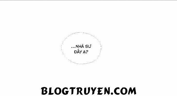 Trăng Lên Ban Ngày Chapter 92 - Trang 2