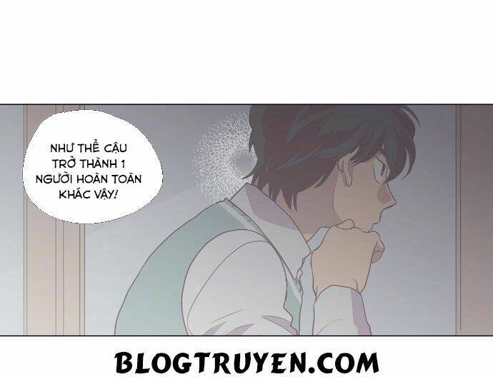 Trăng Lên Ban Ngày Chapter 90 - Trang 2