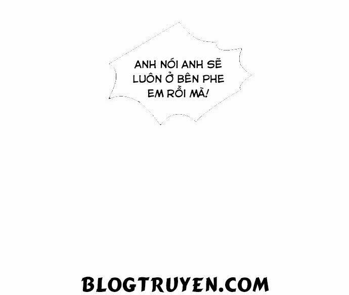 Trăng Lên Ban Ngày Chapter 87 - Trang 2