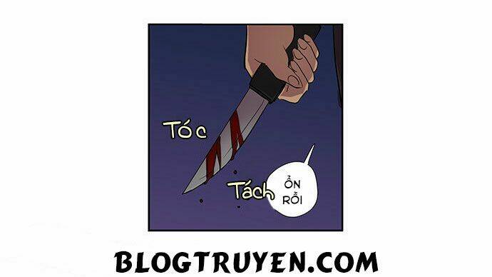 Trăng Lên Ban Ngày Chapter 87 - Trang 2