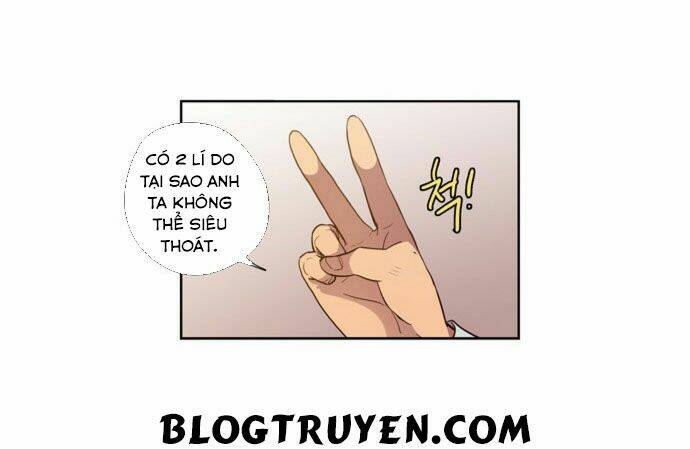 Trăng Lên Ban Ngày Chapter 86 - Trang 2