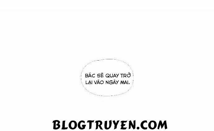 Trăng Lên Ban Ngày Chapter 86 - Trang 2