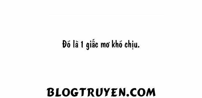 Trăng Lên Ban Ngày Chapter 68 - Trang 2