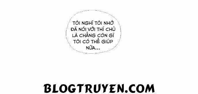 Trăng Lên Ban Ngày Chapter 60.1 - Trang 2