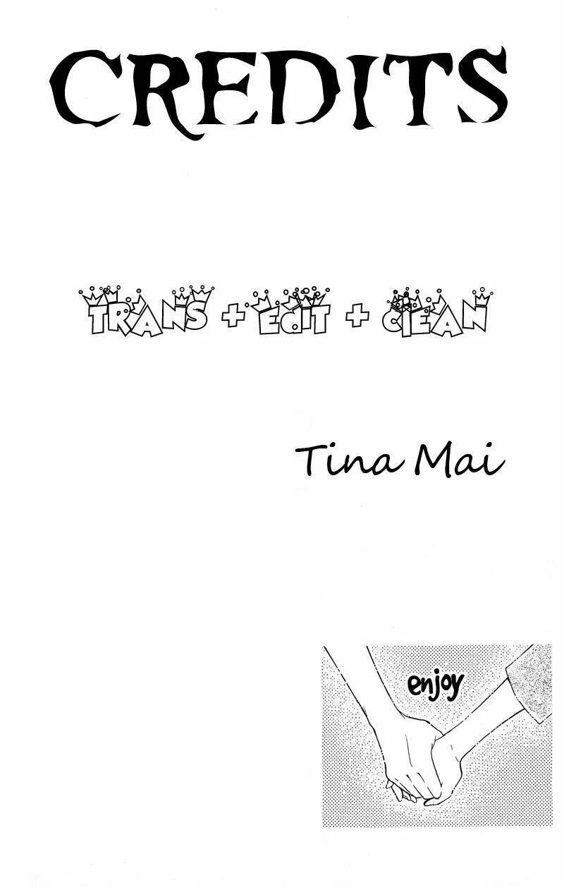 Lớp Học Rùng Rợn Chapter 35 - Trang 2