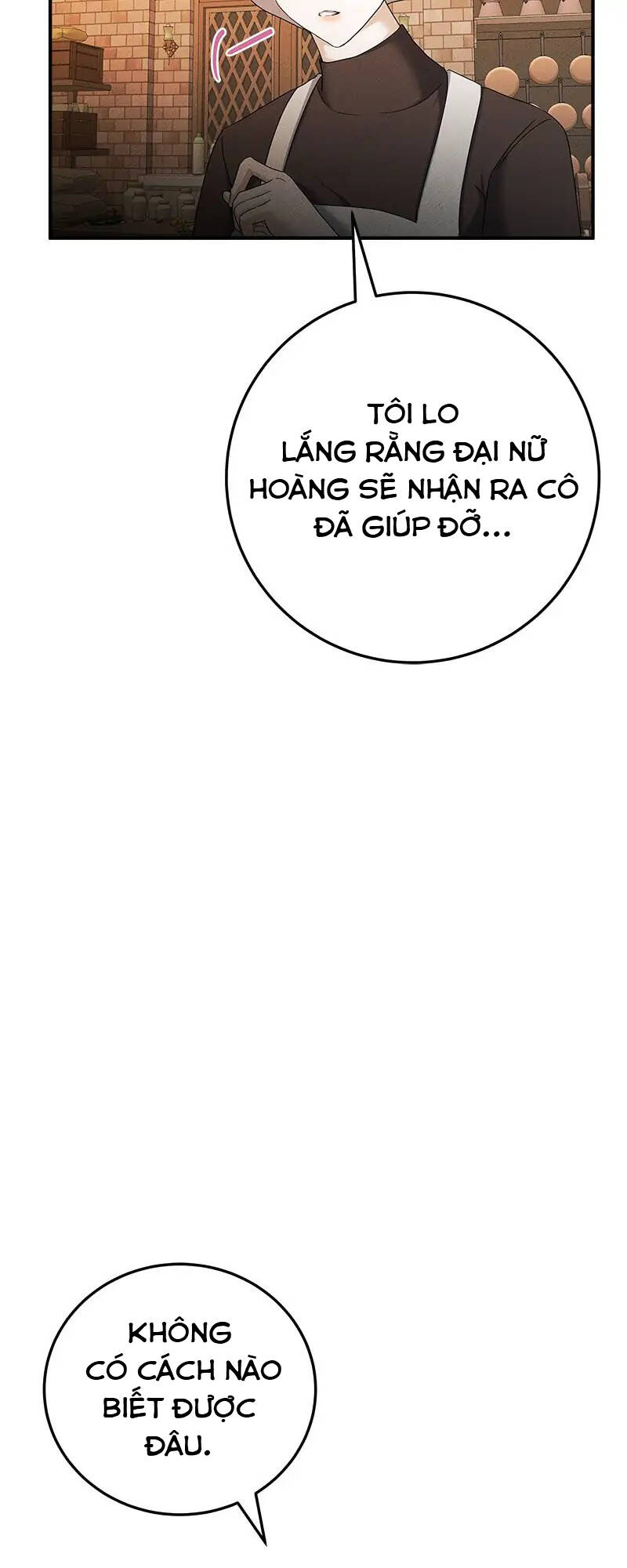 Tôi Muốn Hủy Cuộc Hôn Ước Này Chapter 47 - Trang 2