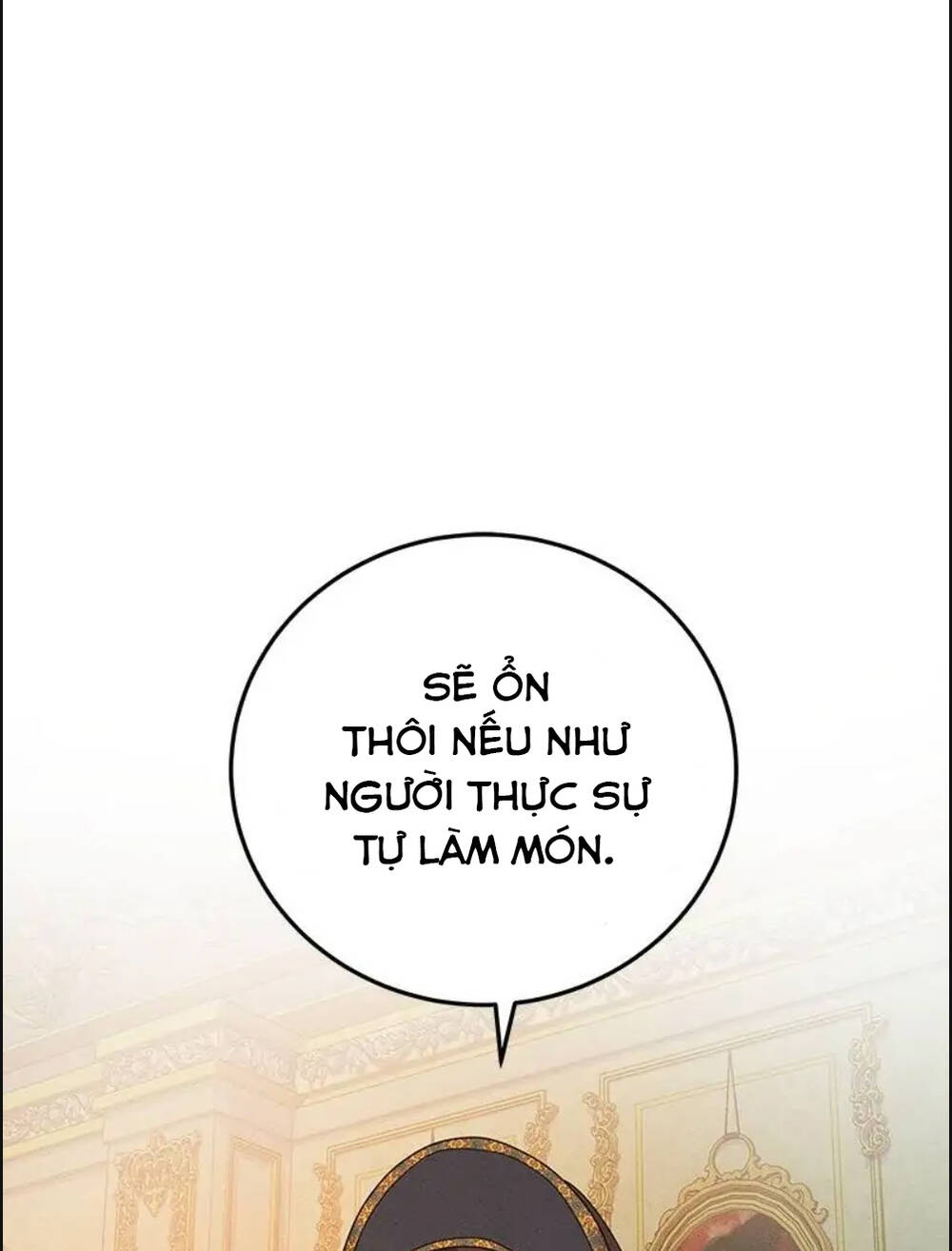 Tôi Muốn Hủy Cuộc Hôn Ước Này Chapter 44 - Trang 2