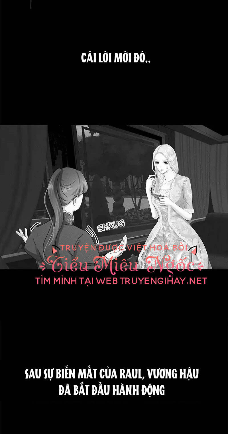 Tôi Muốn Hủy Cuộc Hôn Ước Này Chapter 43 - Trang 2