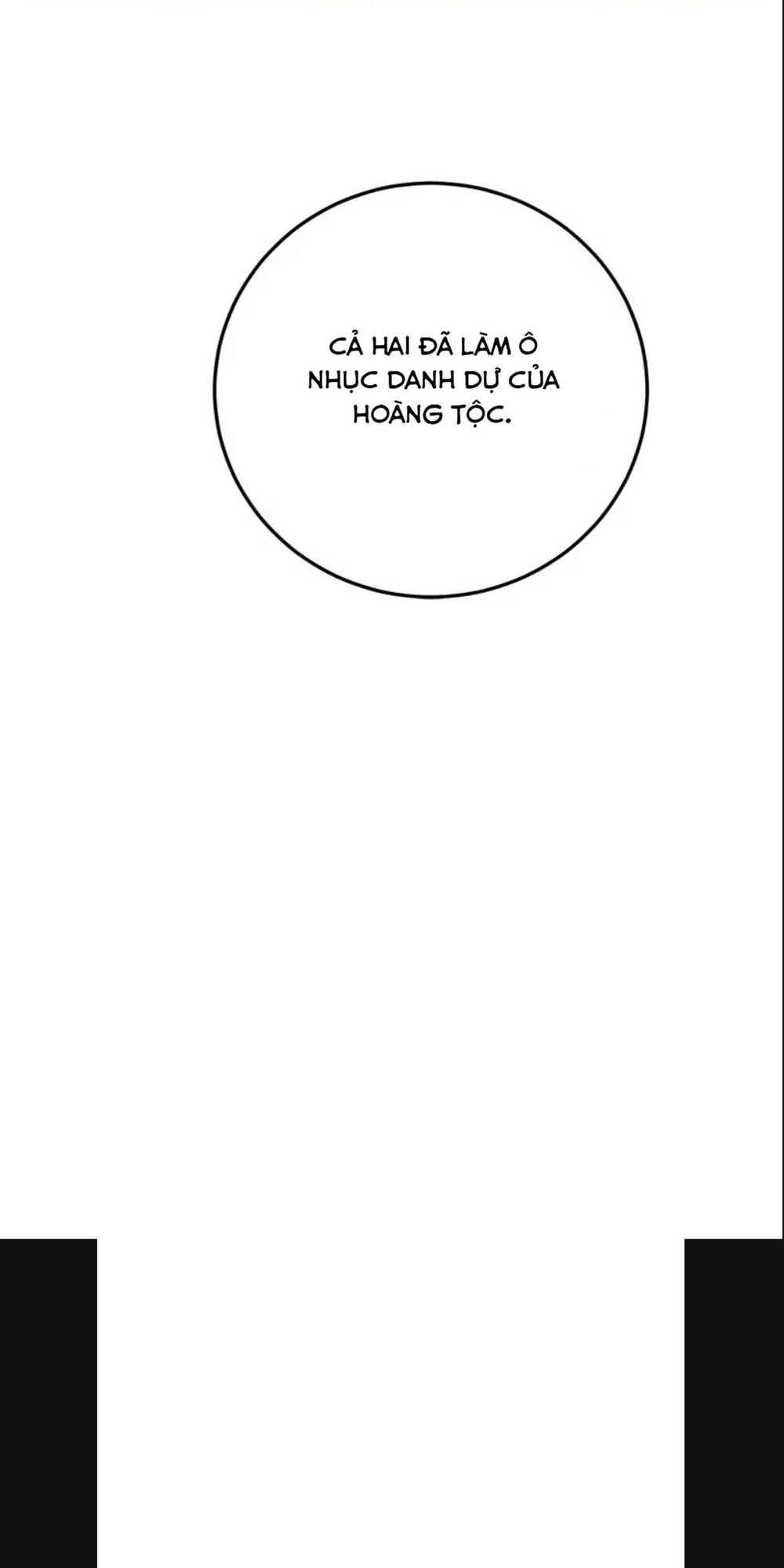 Tôi Muốn Hủy Cuộc Hôn Ước Này Chapter 36 - Trang 2