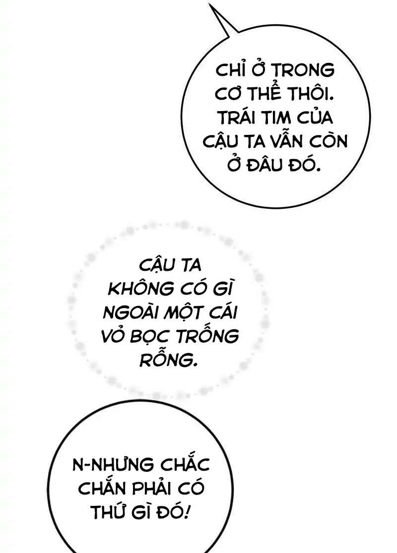 Tôi Muốn Hủy Cuộc Hôn Ước Này Chapter 34 - Trang 2