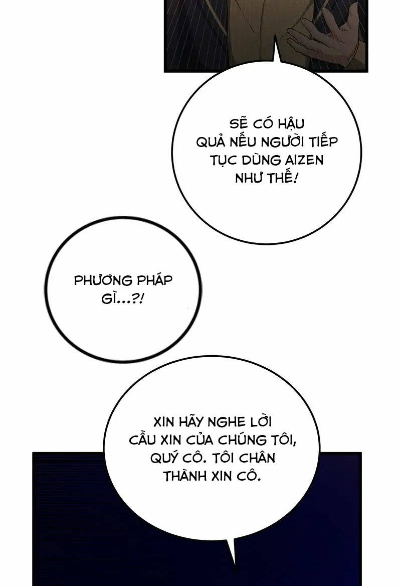 Tôi Muốn Hủy Cuộc Hôn Ước Này Chapter 32 - Trang 2