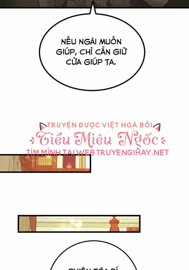 Tôi Muốn Hủy Cuộc Hôn Ước Này Chapter 32 - Trang 2