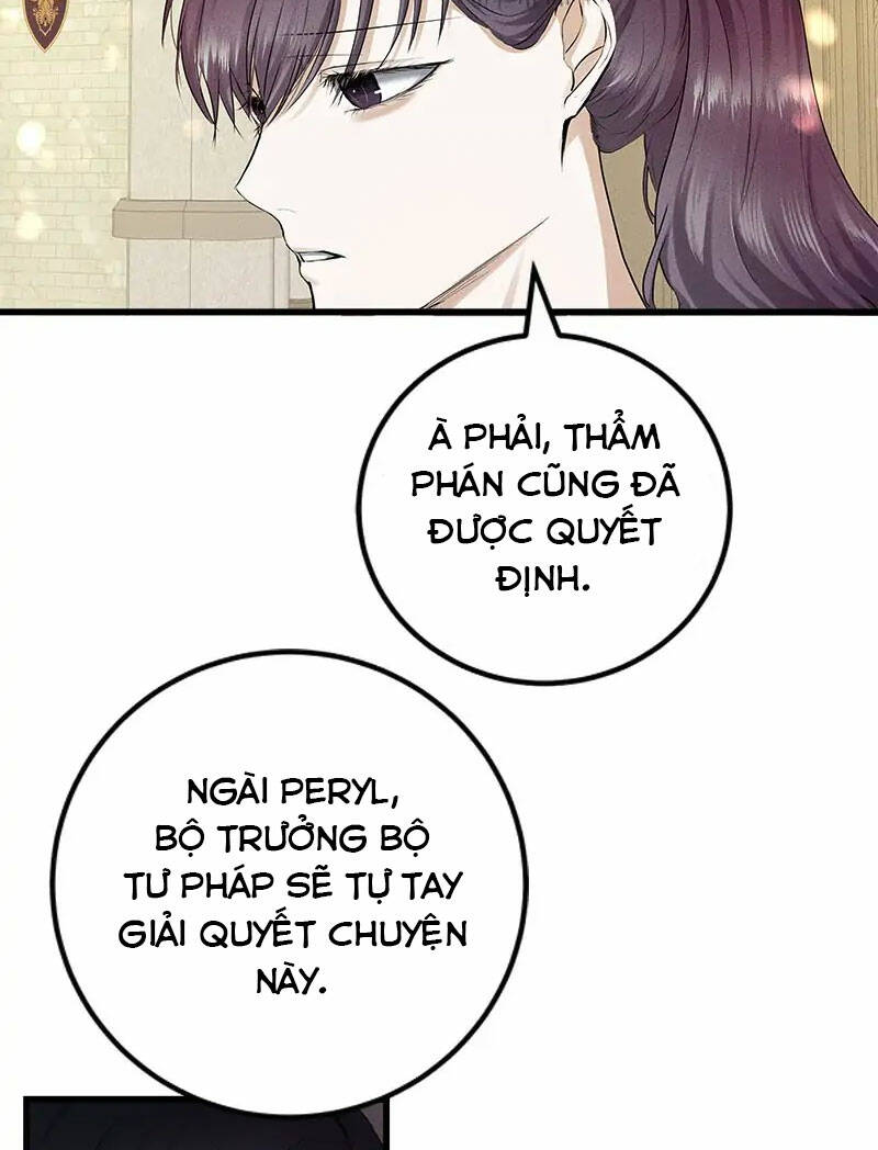 Tôi Muốn Hủy Cuộc Hôn Ước Này Chapter 32 - Trang 2