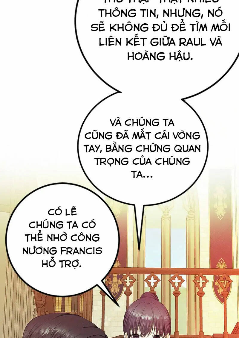 Tôi Muốn Hủy Cuộc Hôn Ước Này Chapter 32 - Trang 2