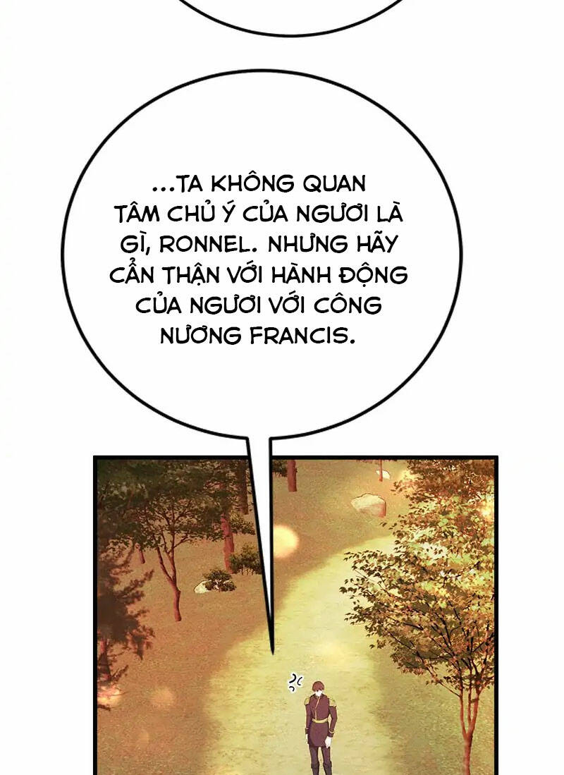 Tôi Muốn Hủy Cuộc Hôn Ước Này Chapter 32 - Trang 2