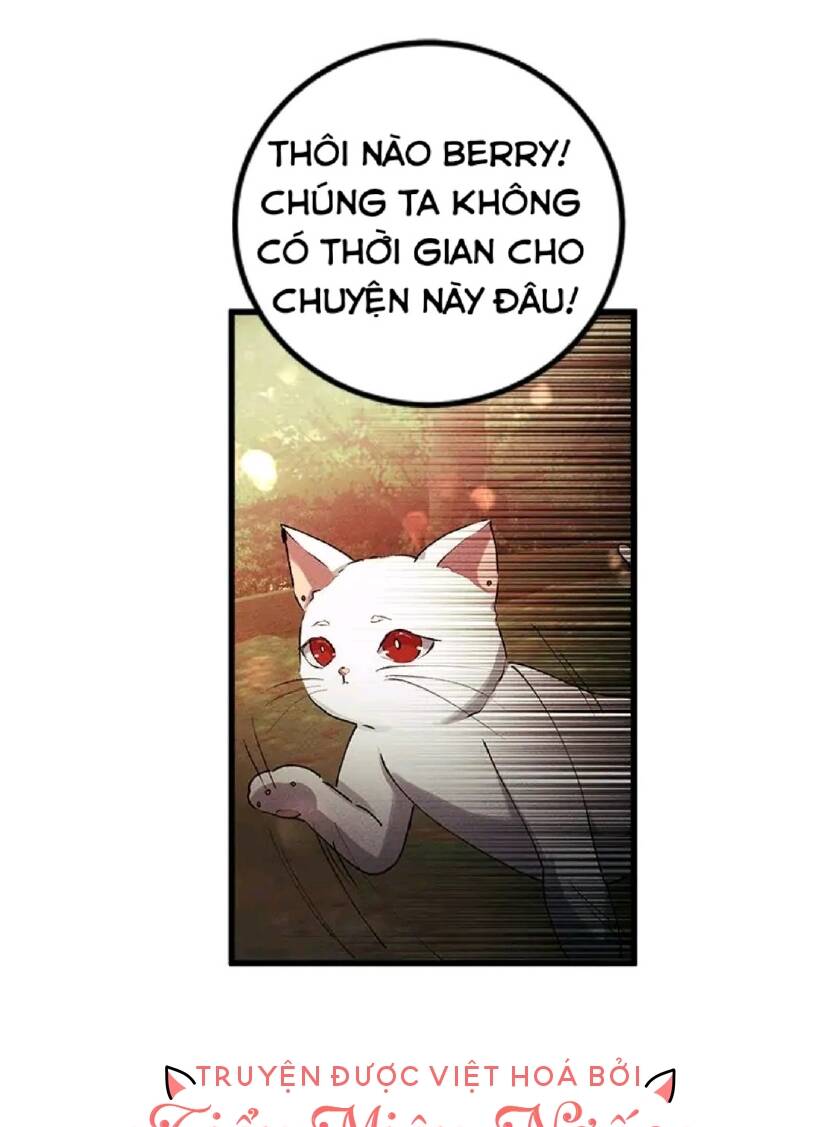 Tôi Muốn Hủy Cuộc Hôn Ước Này Chapter 31 - Trang 2