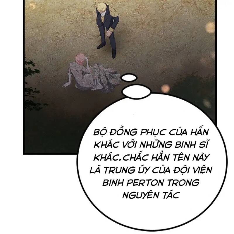 Tôi Muốn Hủy Cuộc Hôn Ước Này Chapter 31 - Trang 2