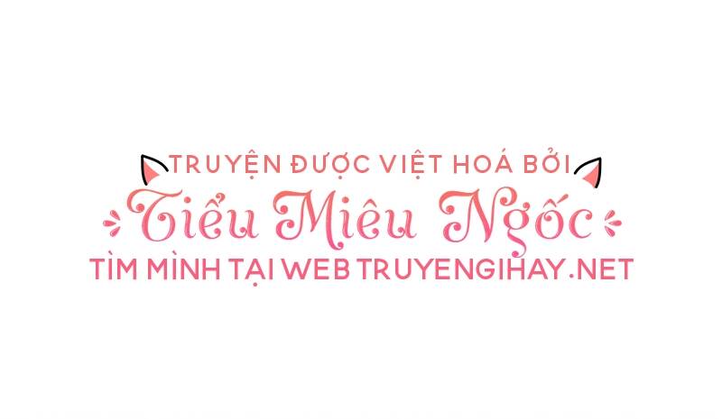 Tôi Muốn Hủy Cuộc Hôn Ước Này Chapter 31 - Trang 2