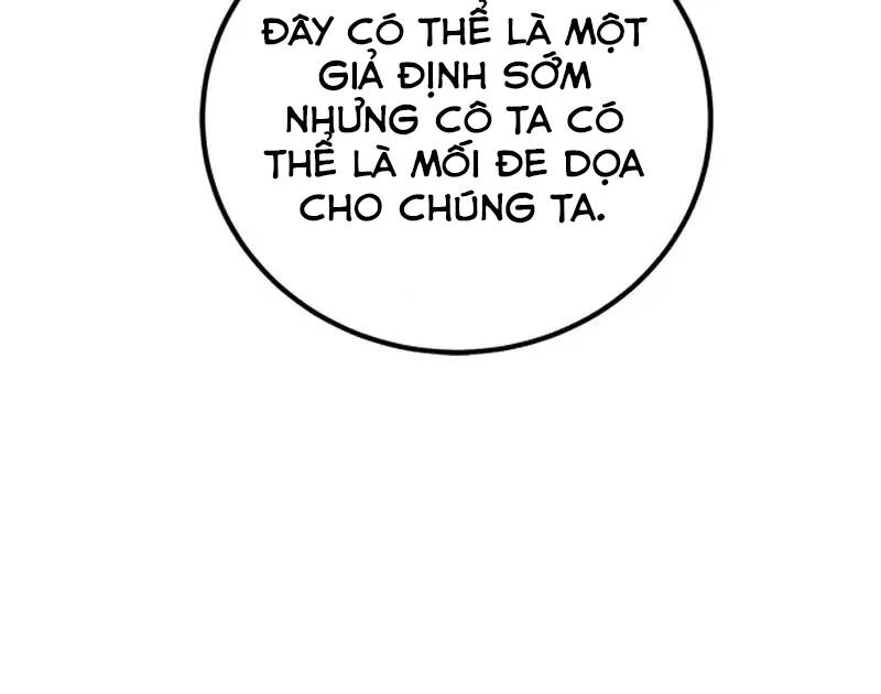 Tôi Muốn Hủy Cuộc Hôn Ước Này Chapter 27 - Trang 2