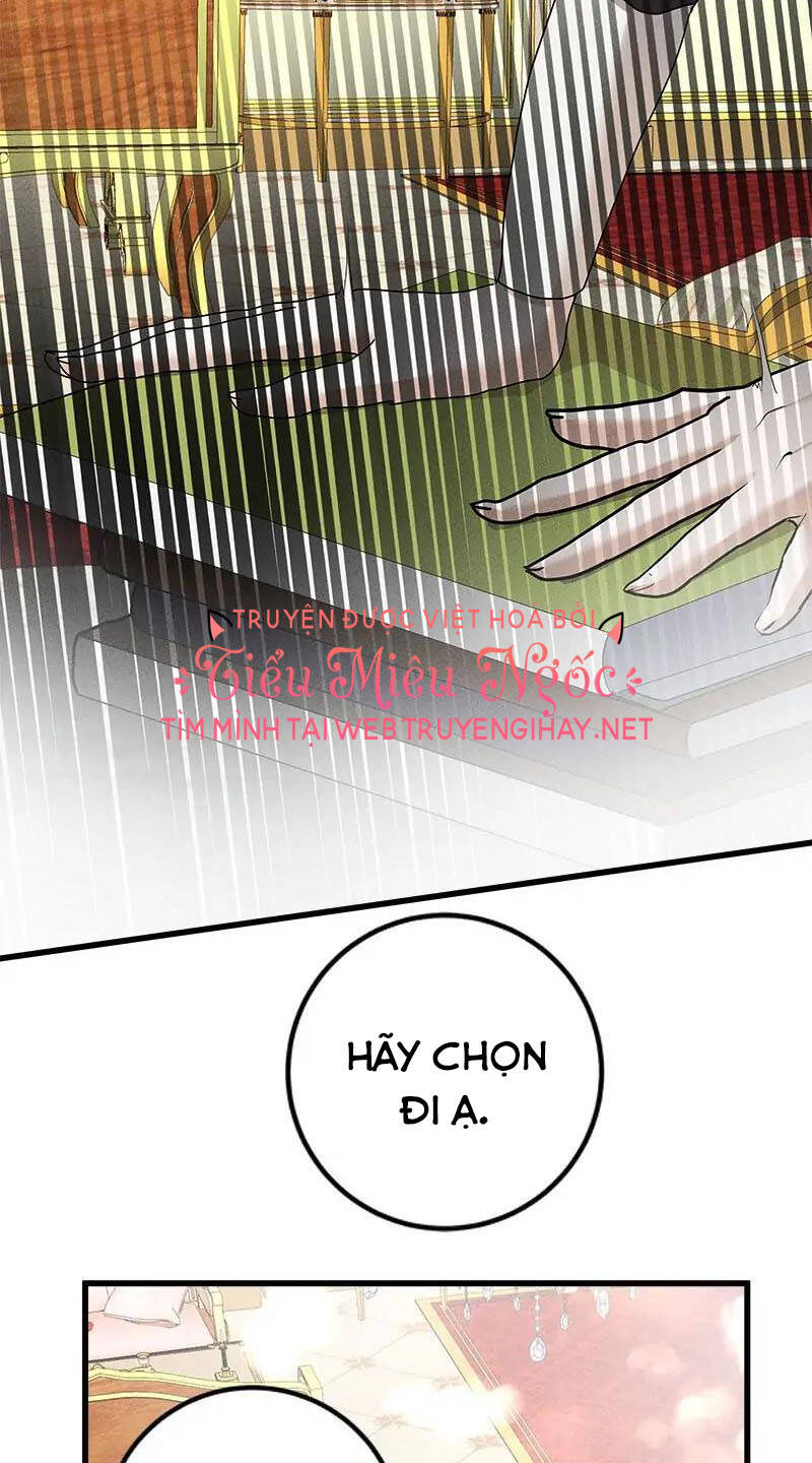 Tôi Muốn Hủy Cuộc Hôn Ước Này Chapter 25 - Trang 2