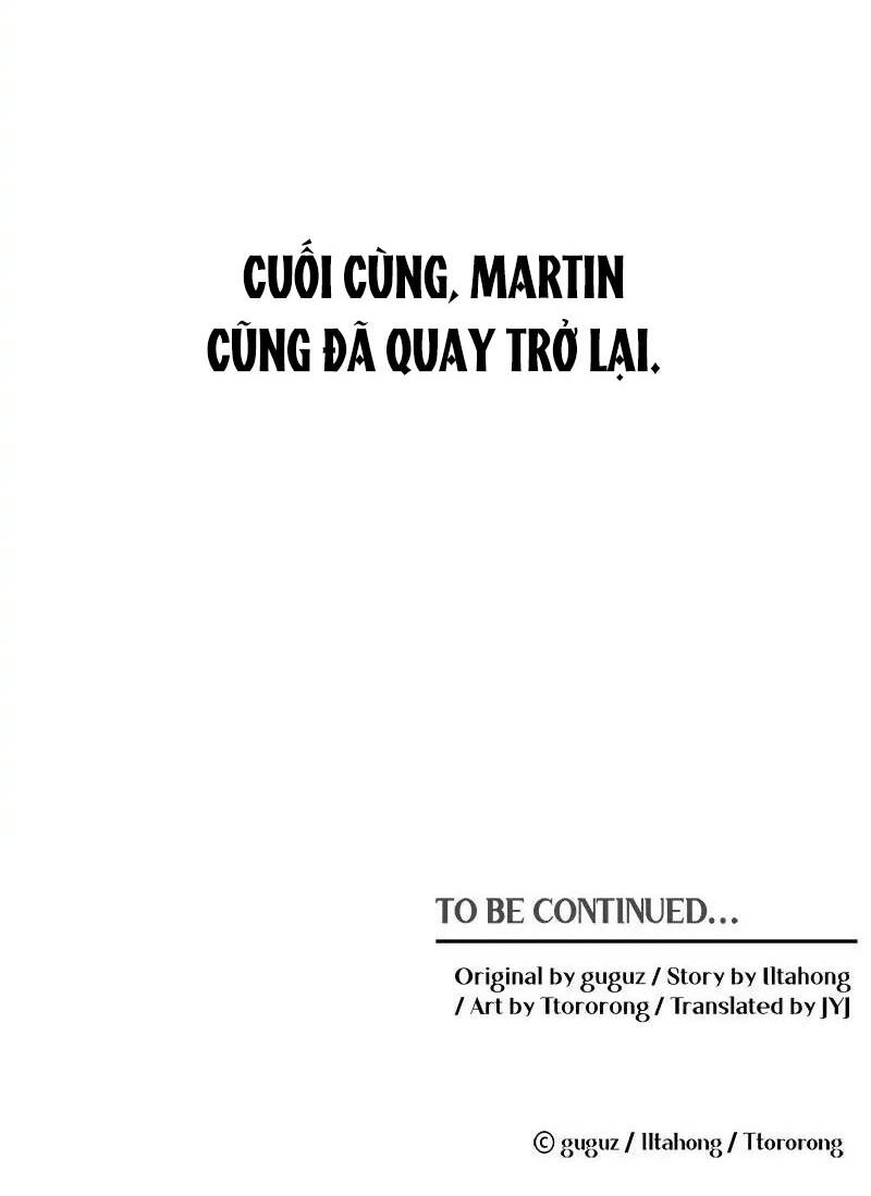 Tôi Muốn Hủy Cuộc Hôn Ước Này Chapter 25 - Trang 2