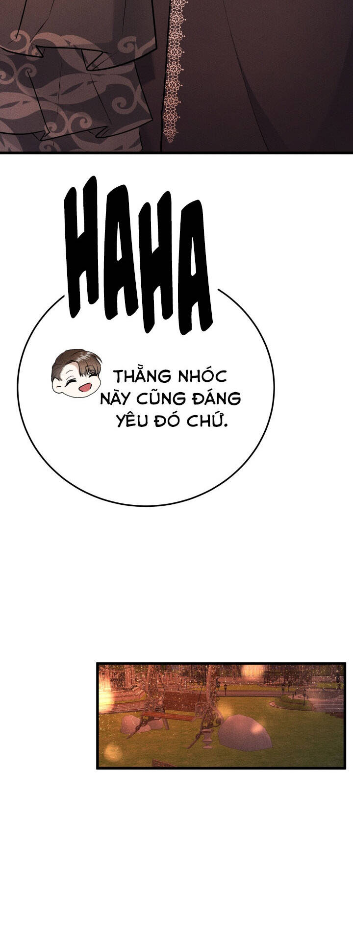 Tôi Muốn Hủy Cuộc Hôn Ước Này Chapter 18 - Trang 2