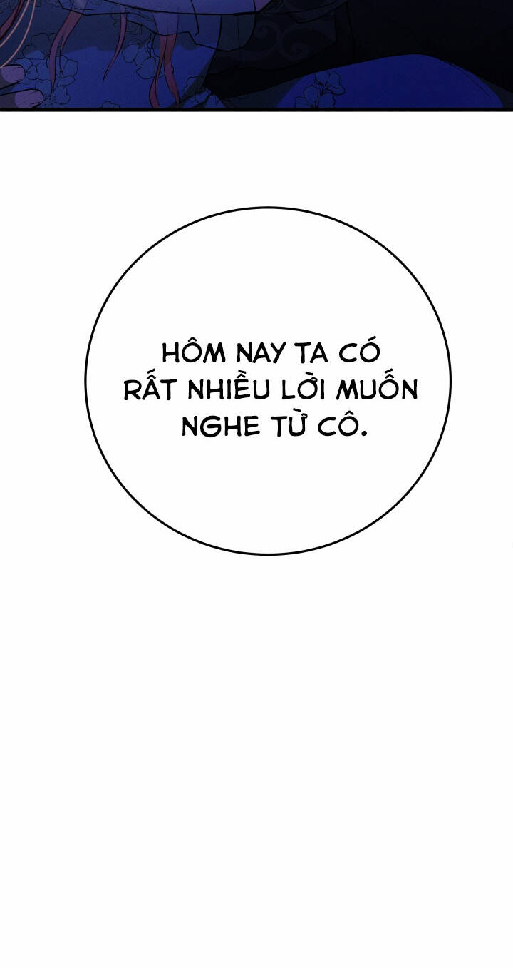 Tôi Muốn Hủy Cuộc Hôn Ước Này Chapter 18 - Trang 2