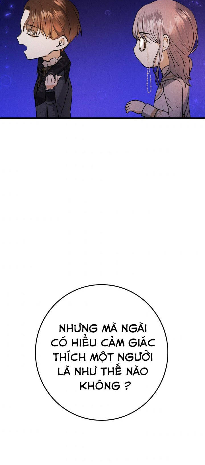 Tôi Muốn Hủy Cuộc Hôn Ước Này Chapter 18 - Trang 2