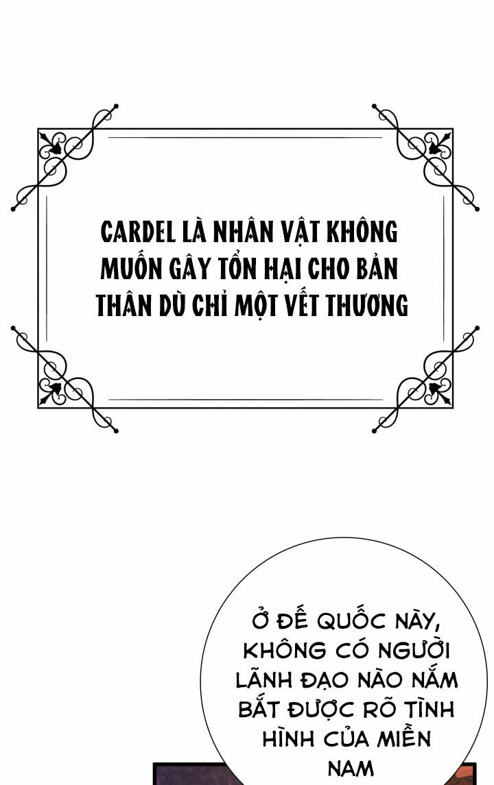 Tôi Muốn Hủy Cuộc Hôn Ước Này Chapter 16 - Trang 2