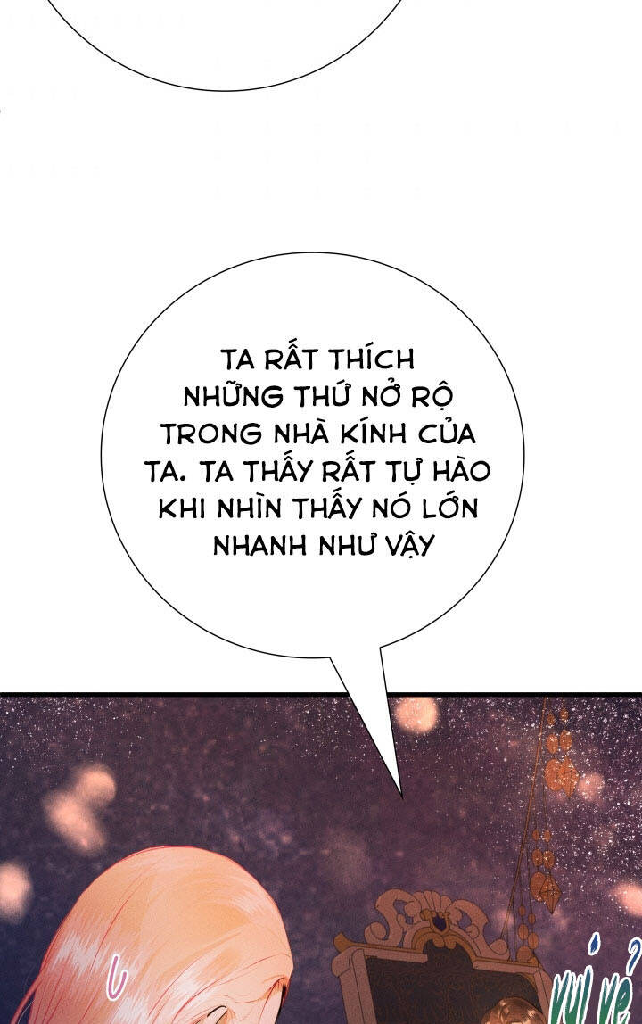 Tôi Muốn Hủy Cuộc Hôn Ước Này Chapter 16 - Trang 2