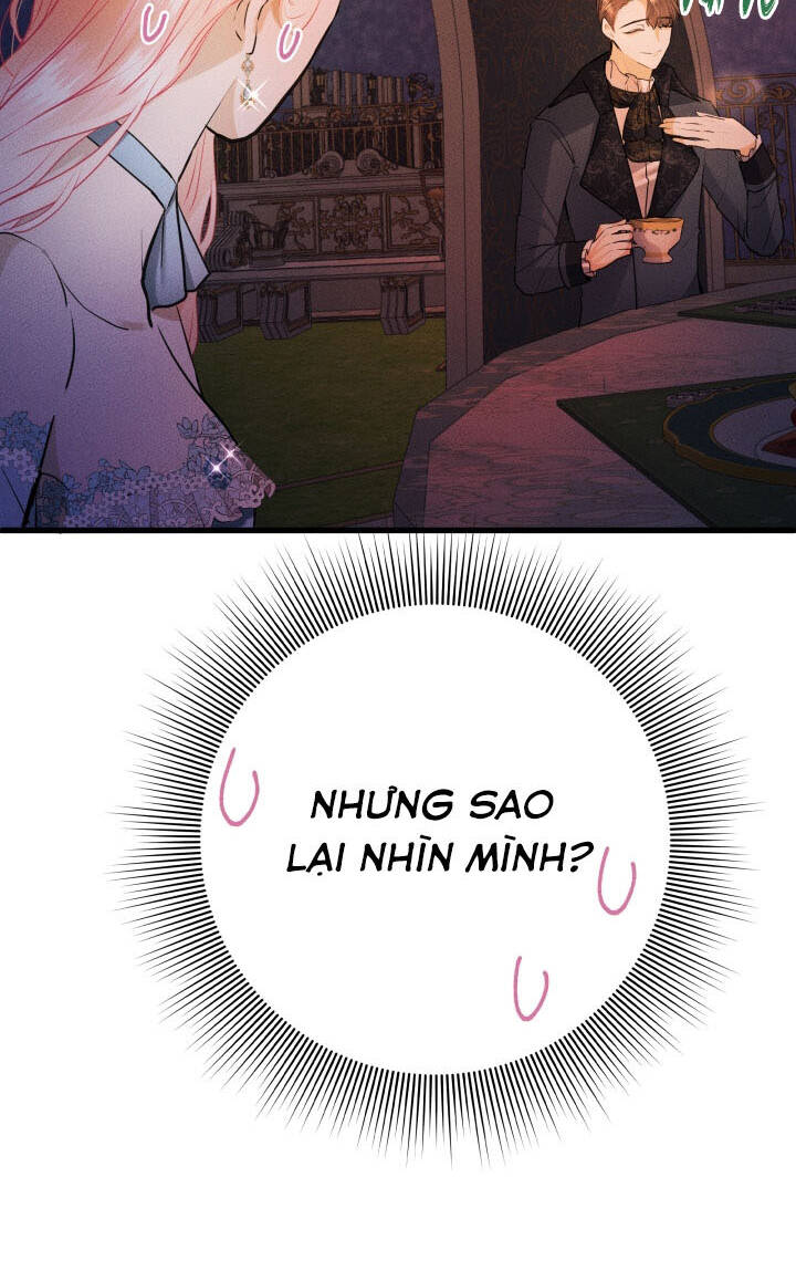 Tôi Muốn Hủy Cuộc Hôn Ước Này Chapter 16 - Trang 2