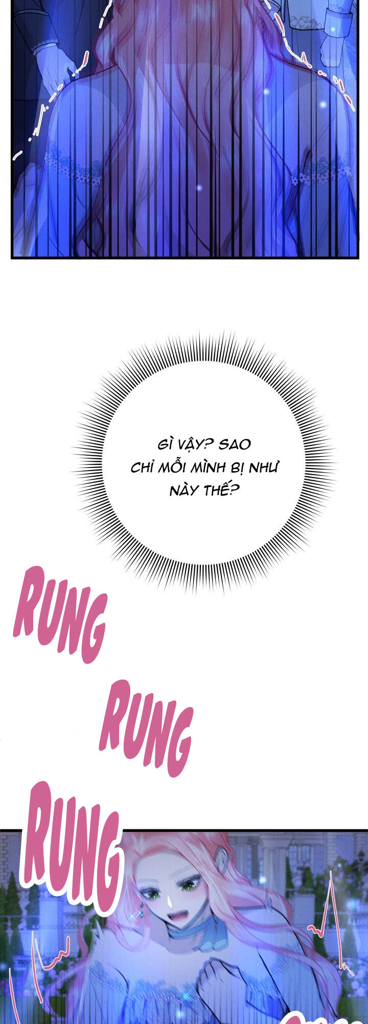 Tôi Muốn Hủy Cuộc Hôn Ước Này Chapter 14 - Trang 2