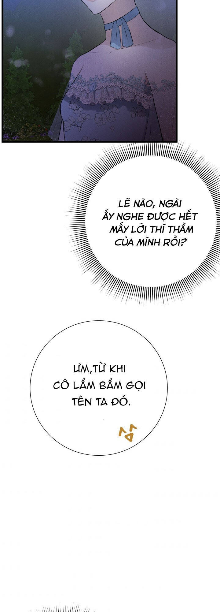 Tôi Muốn Hủy Cuộc Hôn Ước Này Chapter 12 - Trang 2