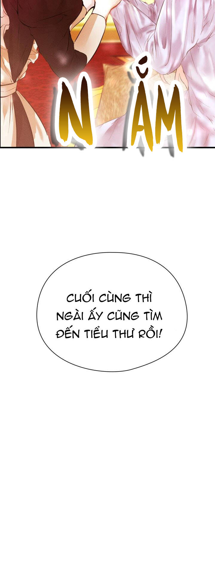 Tôi Muốn Hủy Cuộc Hôn Ước Này Chapter 2 - Trang 2