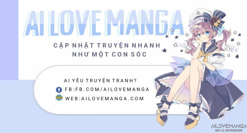 Love Hona Kankei Chapter 15 - Trang 2