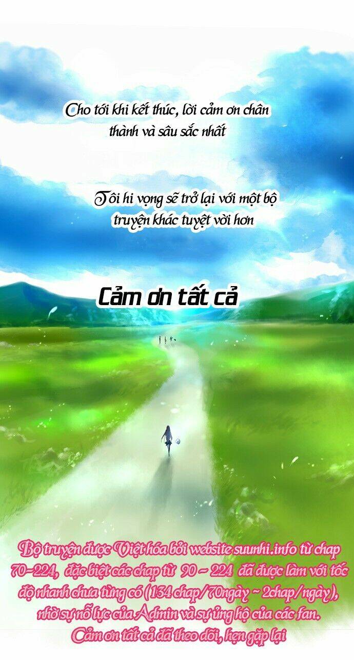 Bản Khế Ước Linh Hồn Chapter 224 - Trang 2