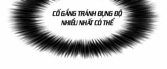 Bản Khế Ước Linh Hồn Chapter 223 - Trang 2